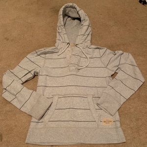 Men’s Hollister Hoodie